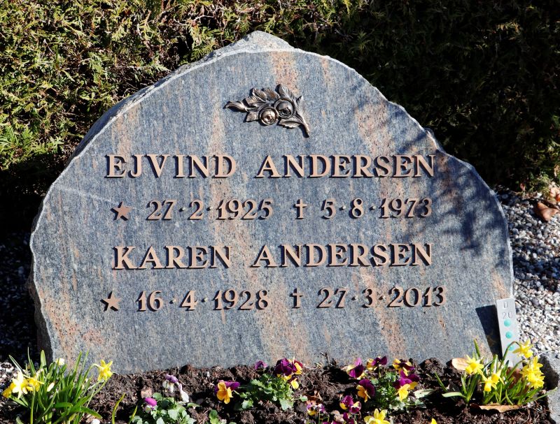 Karen Andersen.JPG